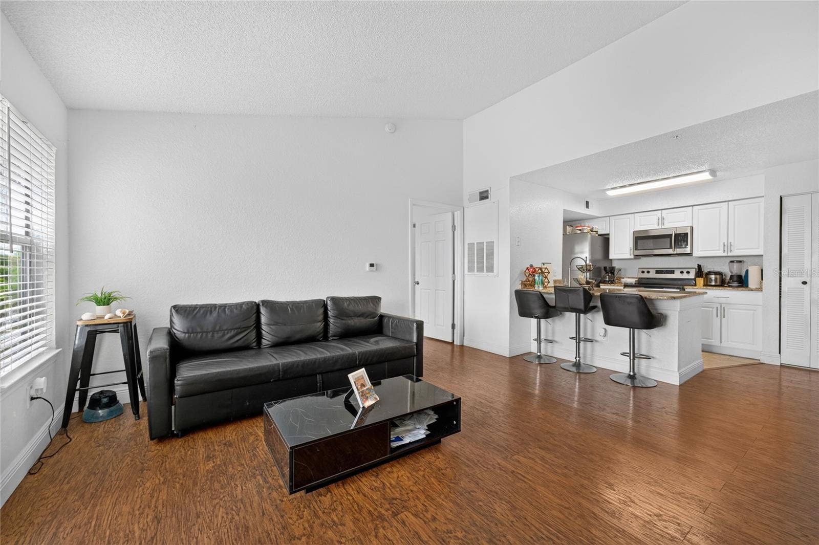 2218 GRAND CAYMAN COURT, #1335, Kissimmee, FL 34741