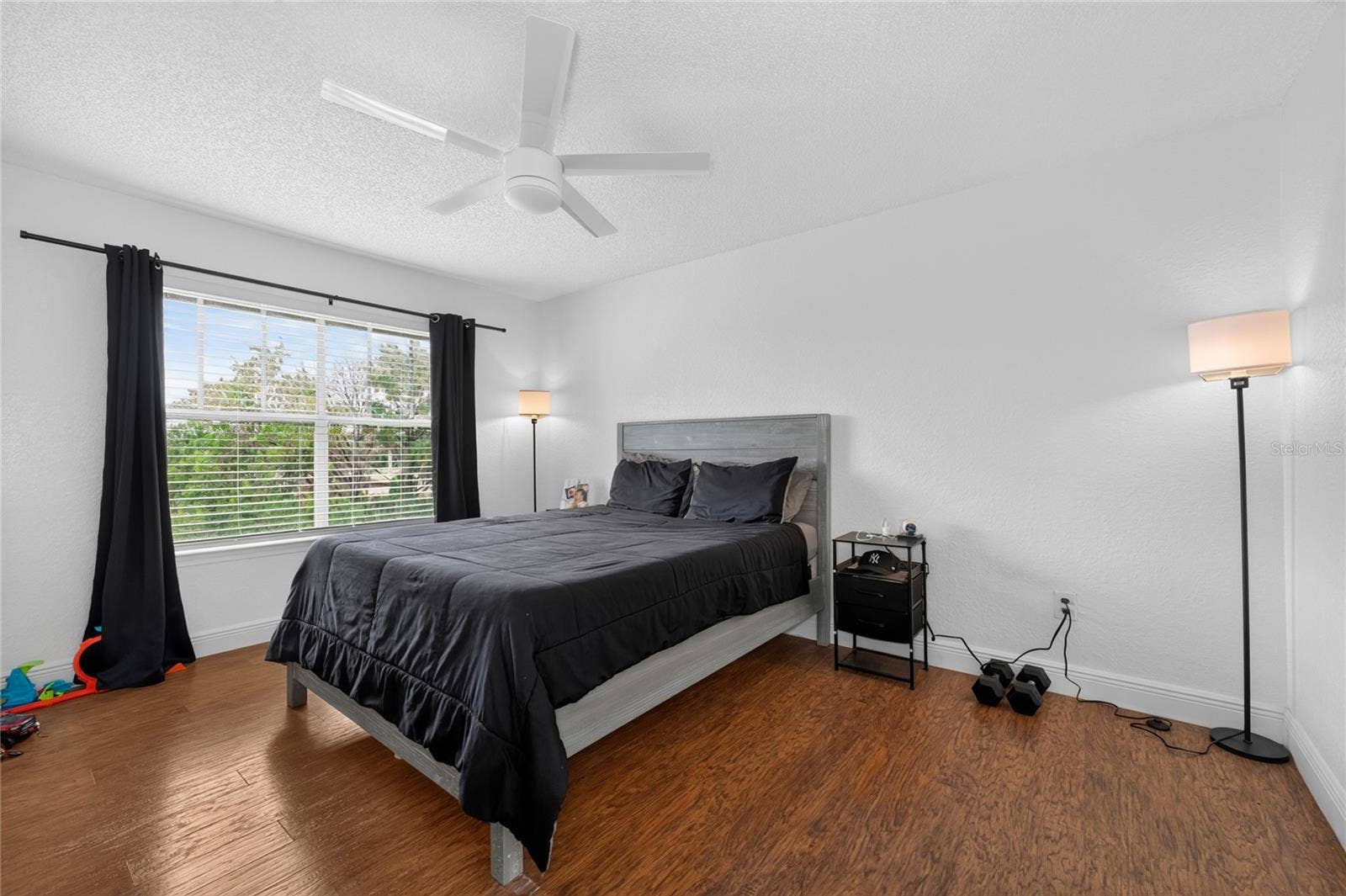 2218 GRAND CAYMAN COURT, #1335, Kissimmee, FL 34741