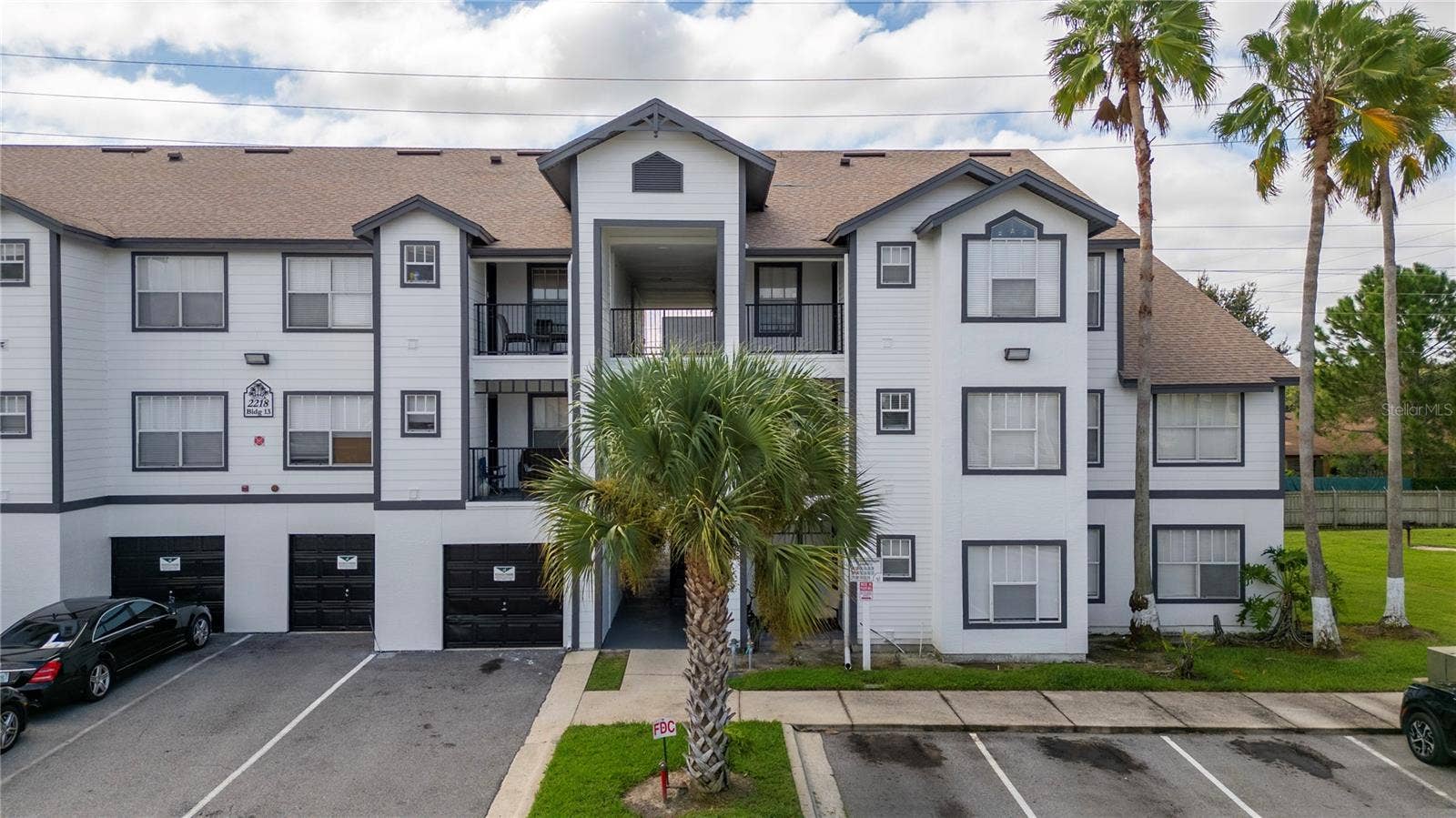 2218 GRAND CAYMAN COURT, #1335, Kissimmee, FL 34741