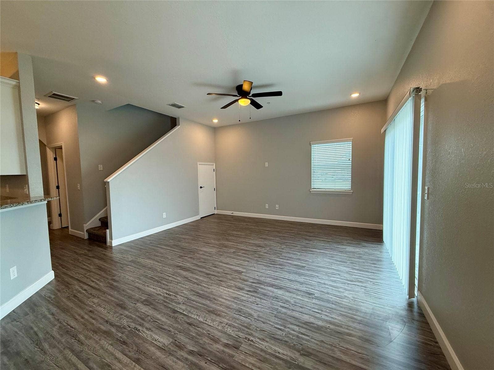 2705 SYCAMORE STREET, Winter Haven, FL 33881