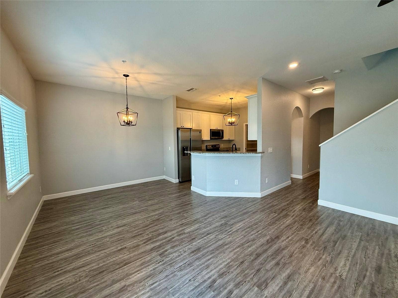 2705 SYCAMORE STREET, Winter Haven, FL 33881