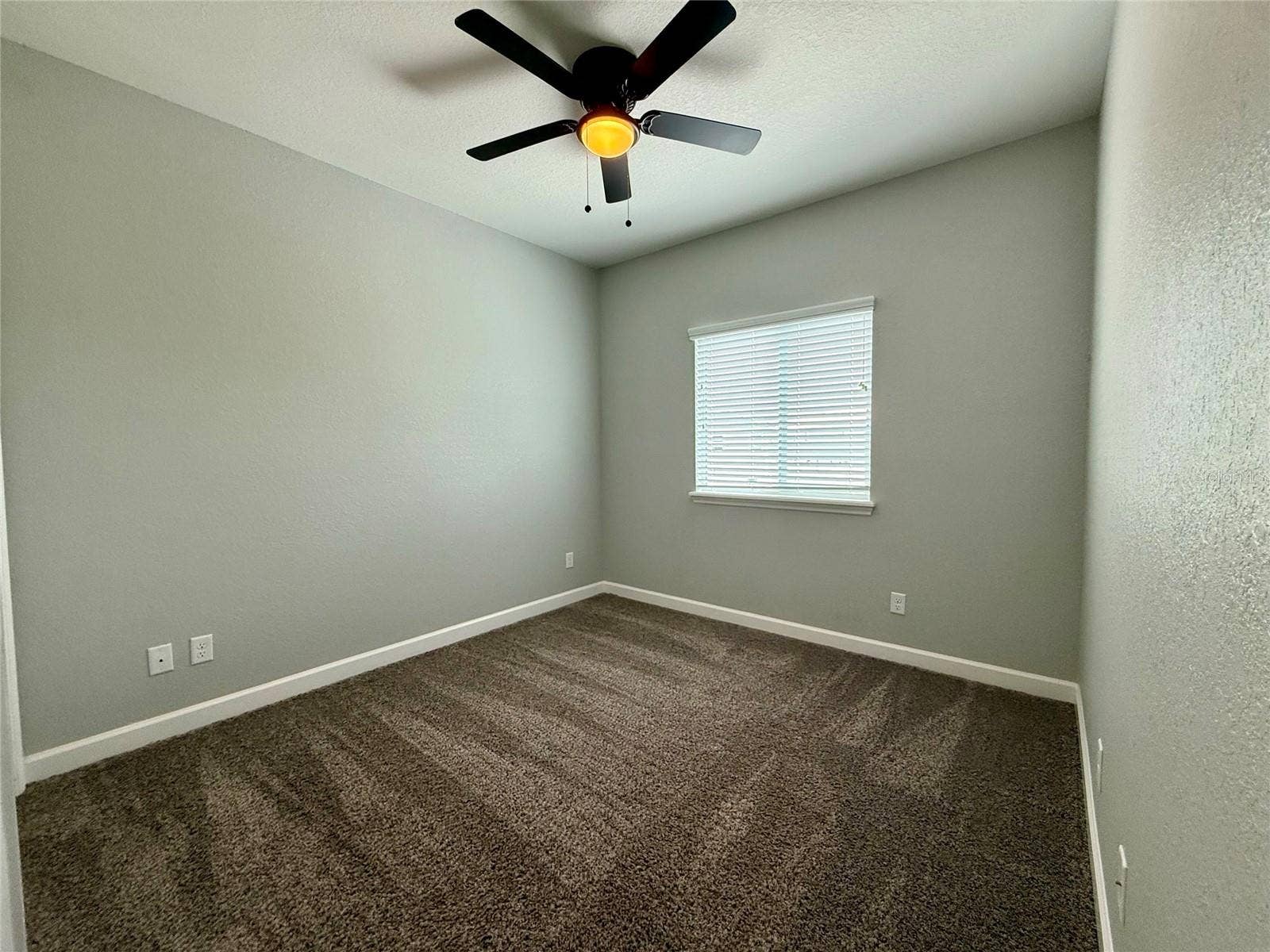 2705 SYCAMORE STREET, Winter Haven, FL 33881