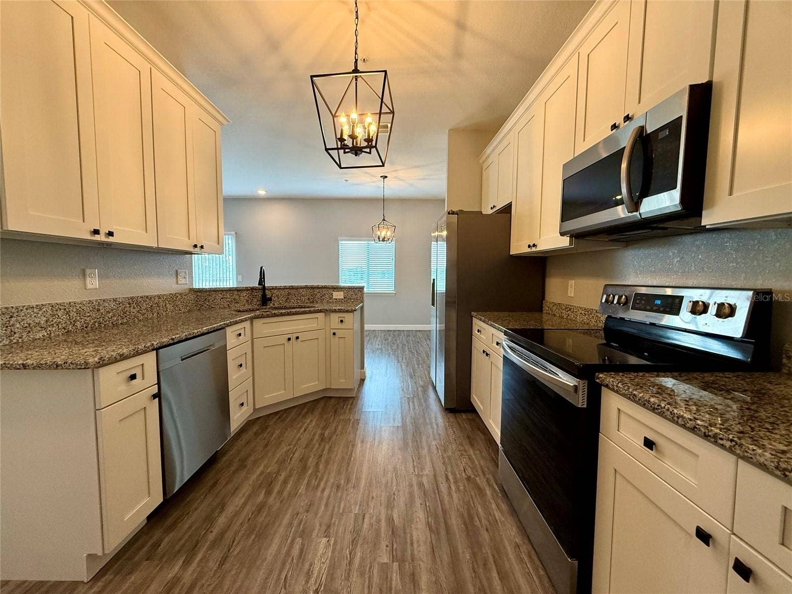 2705 SYCAMORE STREET, Winter Haven, FL 33881