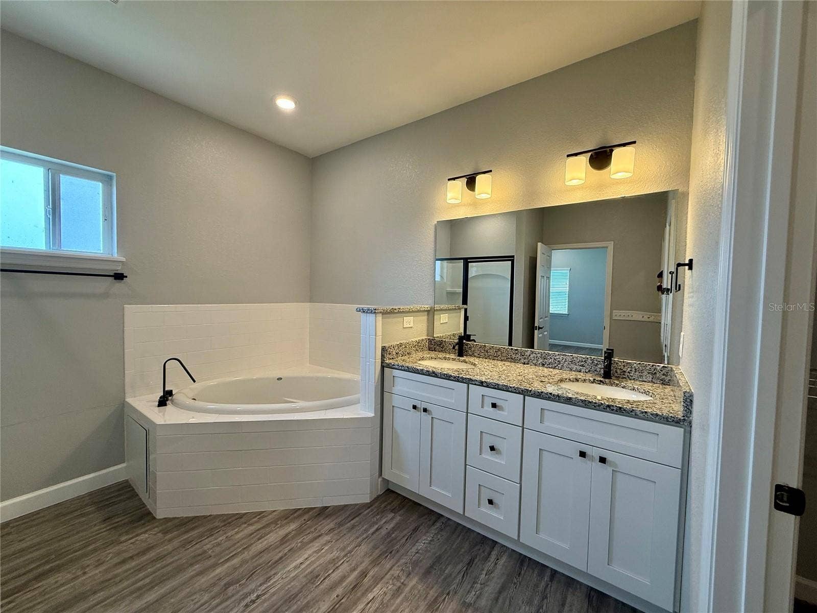 2705 SYCAMORE STREET, Winter Haven, FL 33881