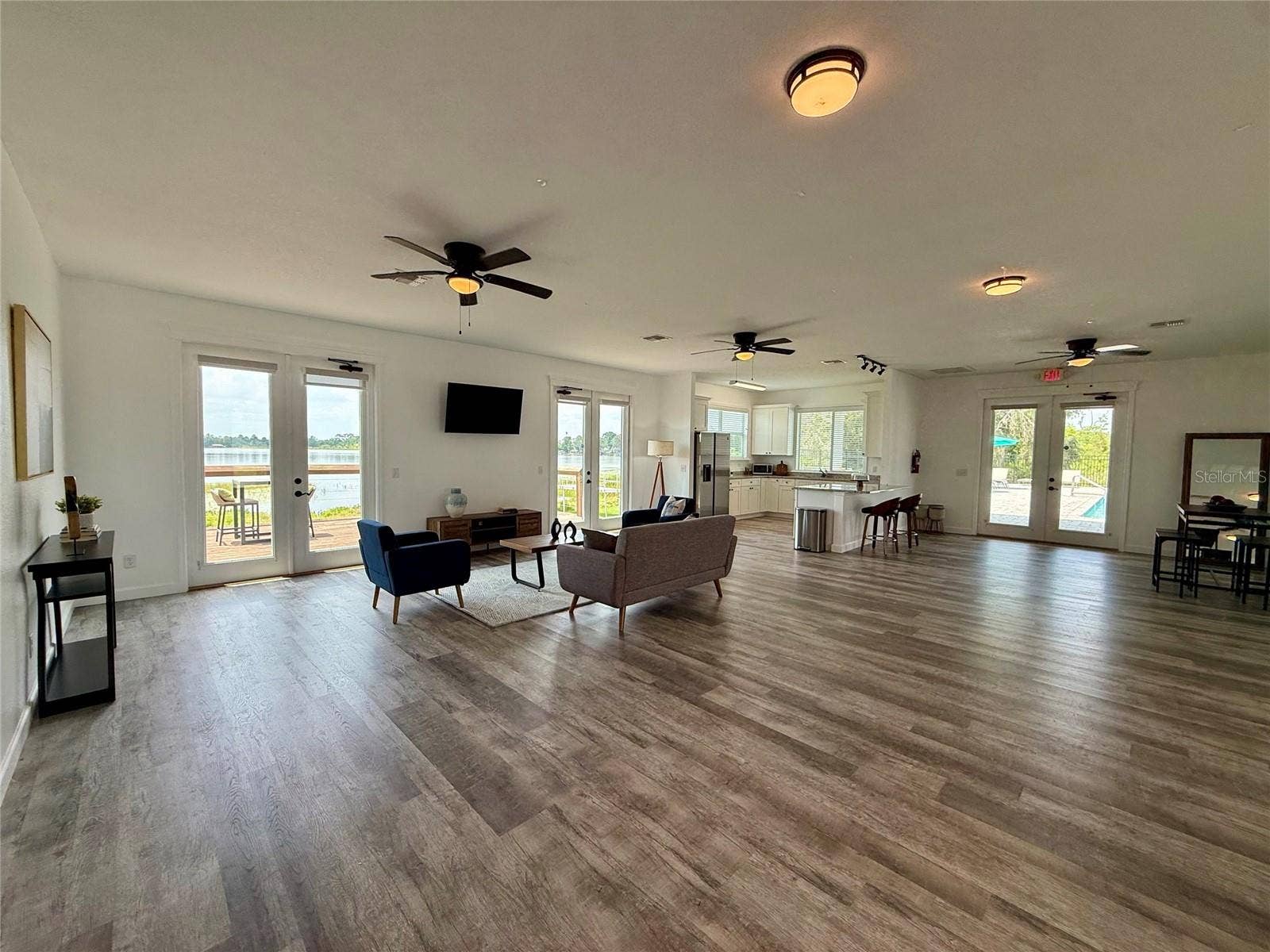 2705 SYCAMORE STREET, Winter Haven, FL 33881