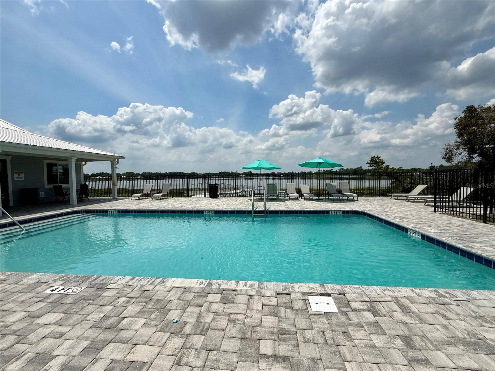 2705 SYCAMORE STREET, Winter Haven, FL 33881