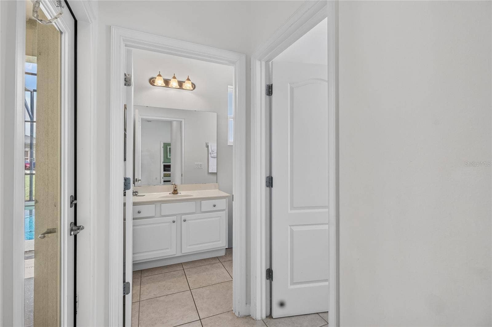 277 YELLOW SNAPDRAGON DRIVE, Davenport, FL 33837 Bathroom