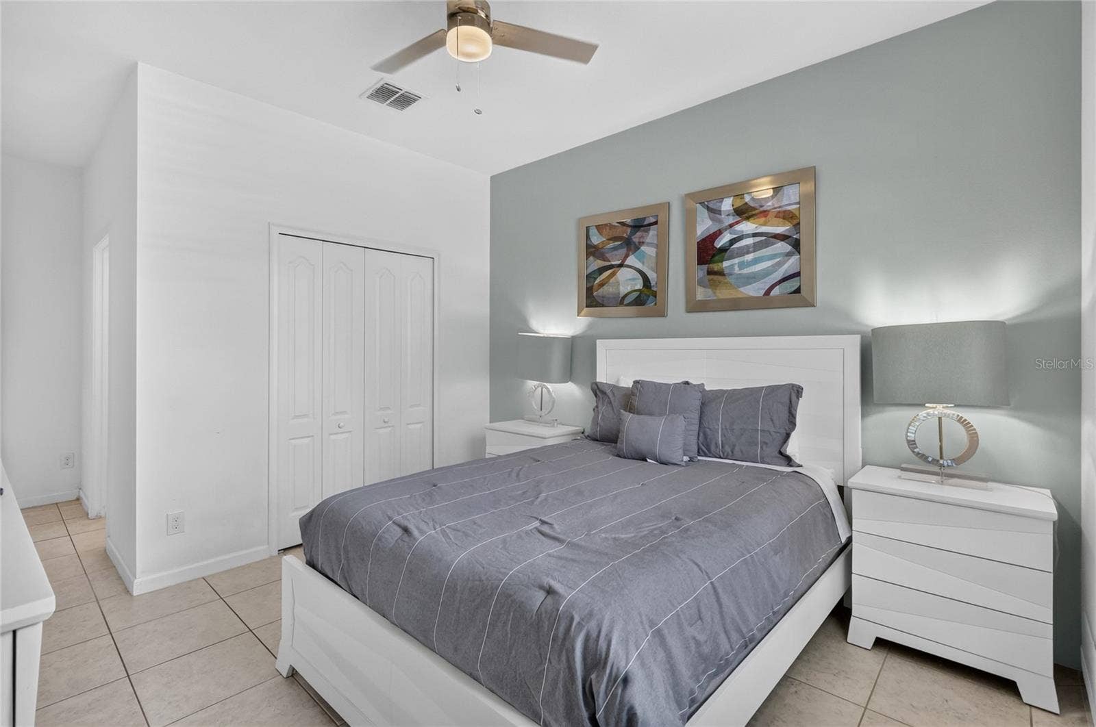 277 YELLOW SNAPDRAGON DRIVE, Davenport, FL 33837 Built in closet