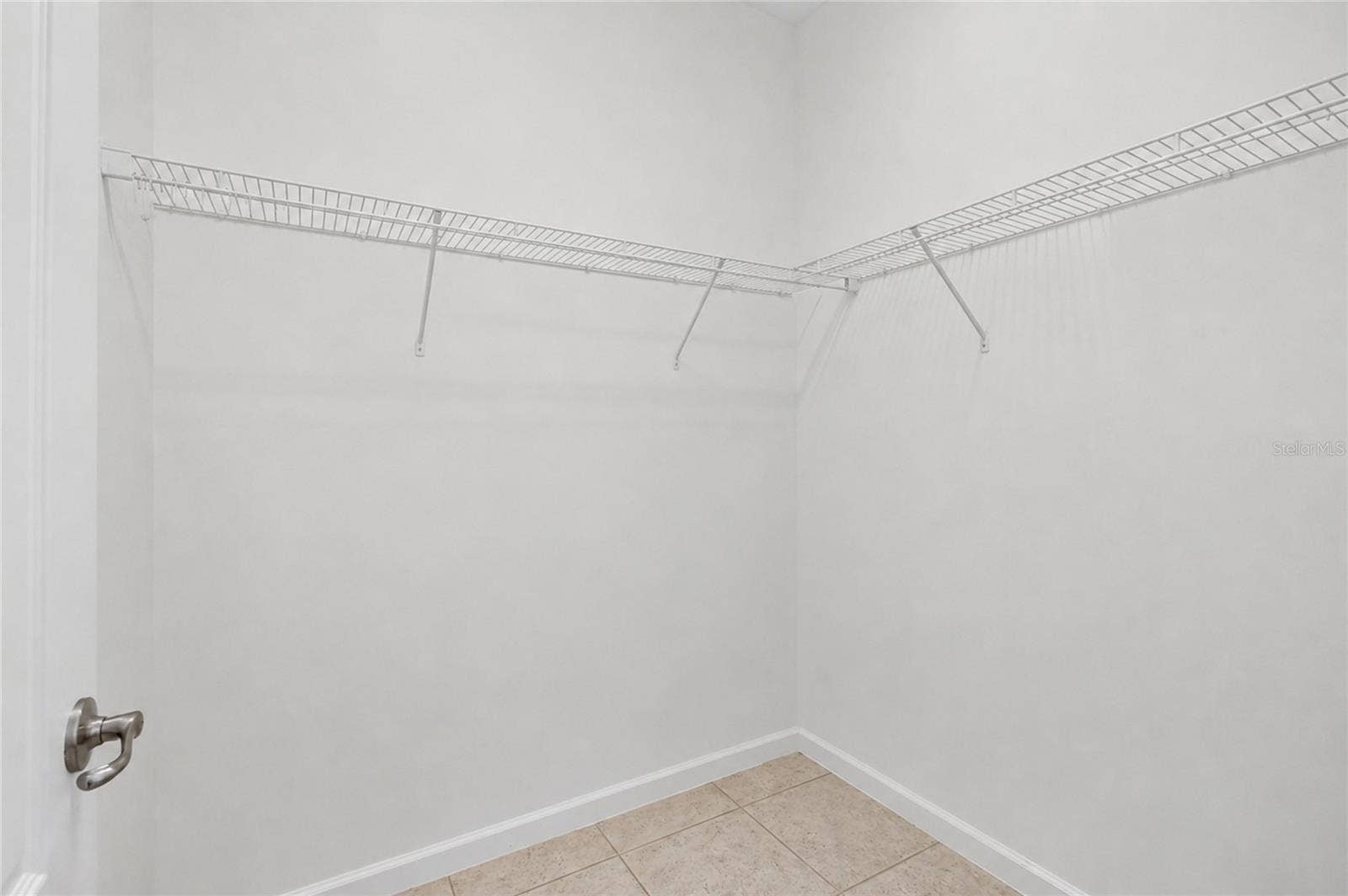277 YELLOW SNAPDRAGON DRIVE, Davenport, FL 33837 Large walk-in closet