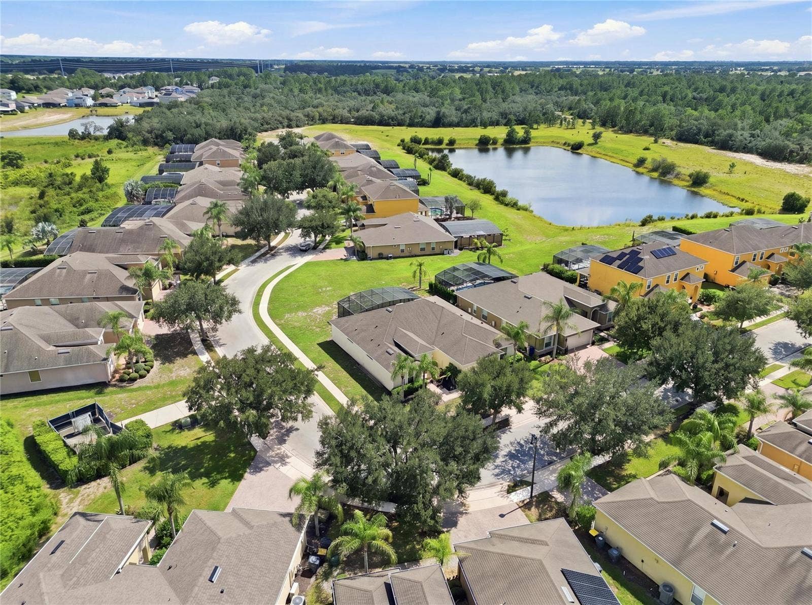 277 YELLOW SNAPDRAGON DRIVE, Davenport, FL 33837 Imagine living here