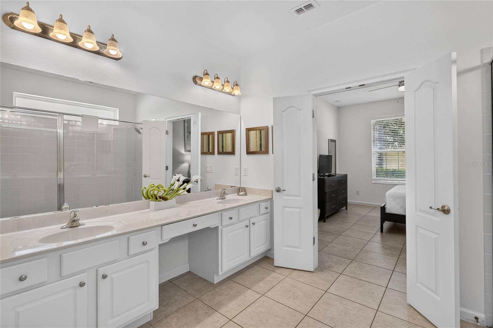 277 YELLOW SNAPDRAGON DRIVE, Davenport, FL 33837 Very spacious