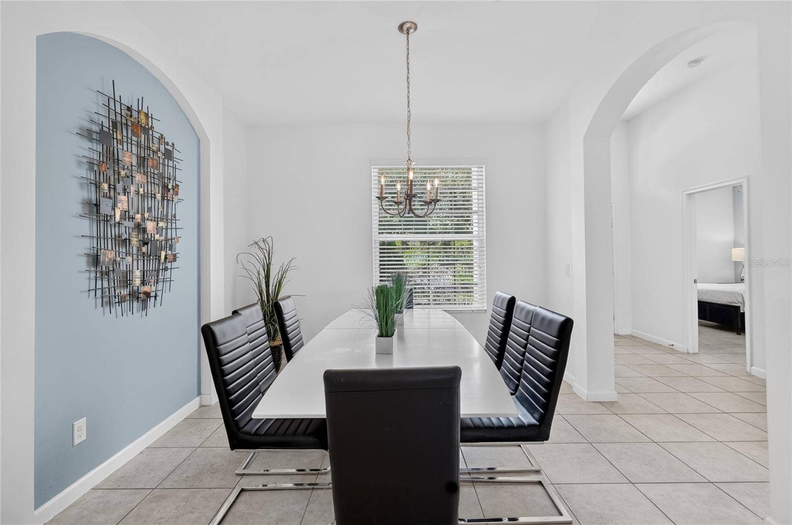 277 YELLOW SNAPDRAGON DRIVE, Davenport, FL 33837 Plenty of room for your guests