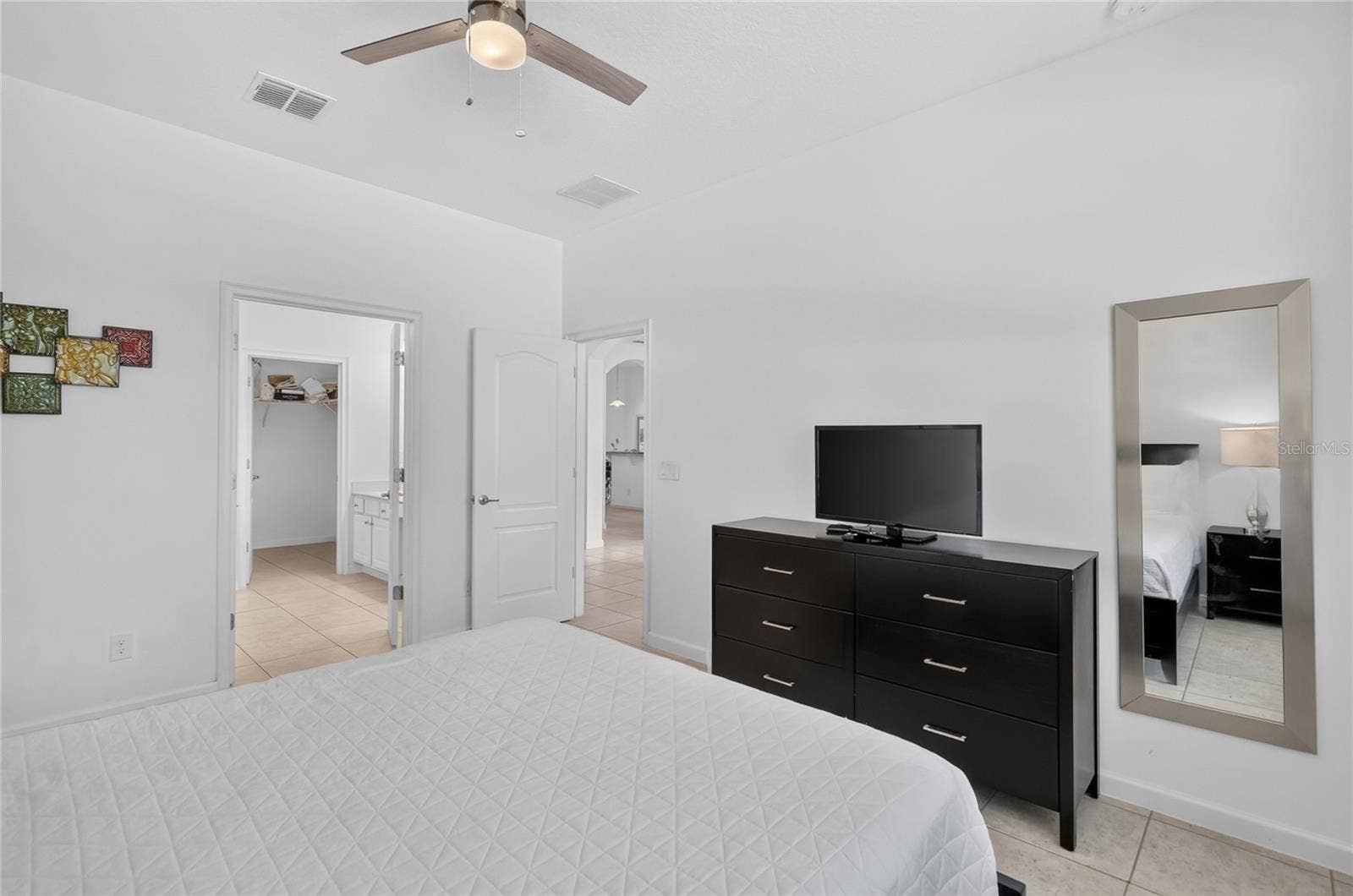 277 YELLOW SNAPDRAGON DRIVE, Davenport, FL 33837 Lots of space