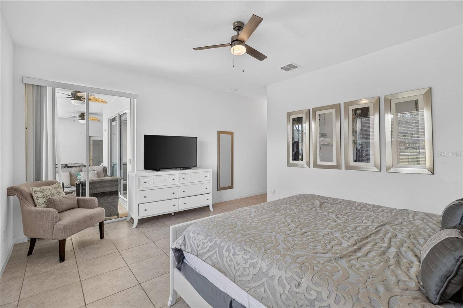 277 YELLOW SNAPDRAGON DRIVE, Davenport, FL 33837 Very spacious