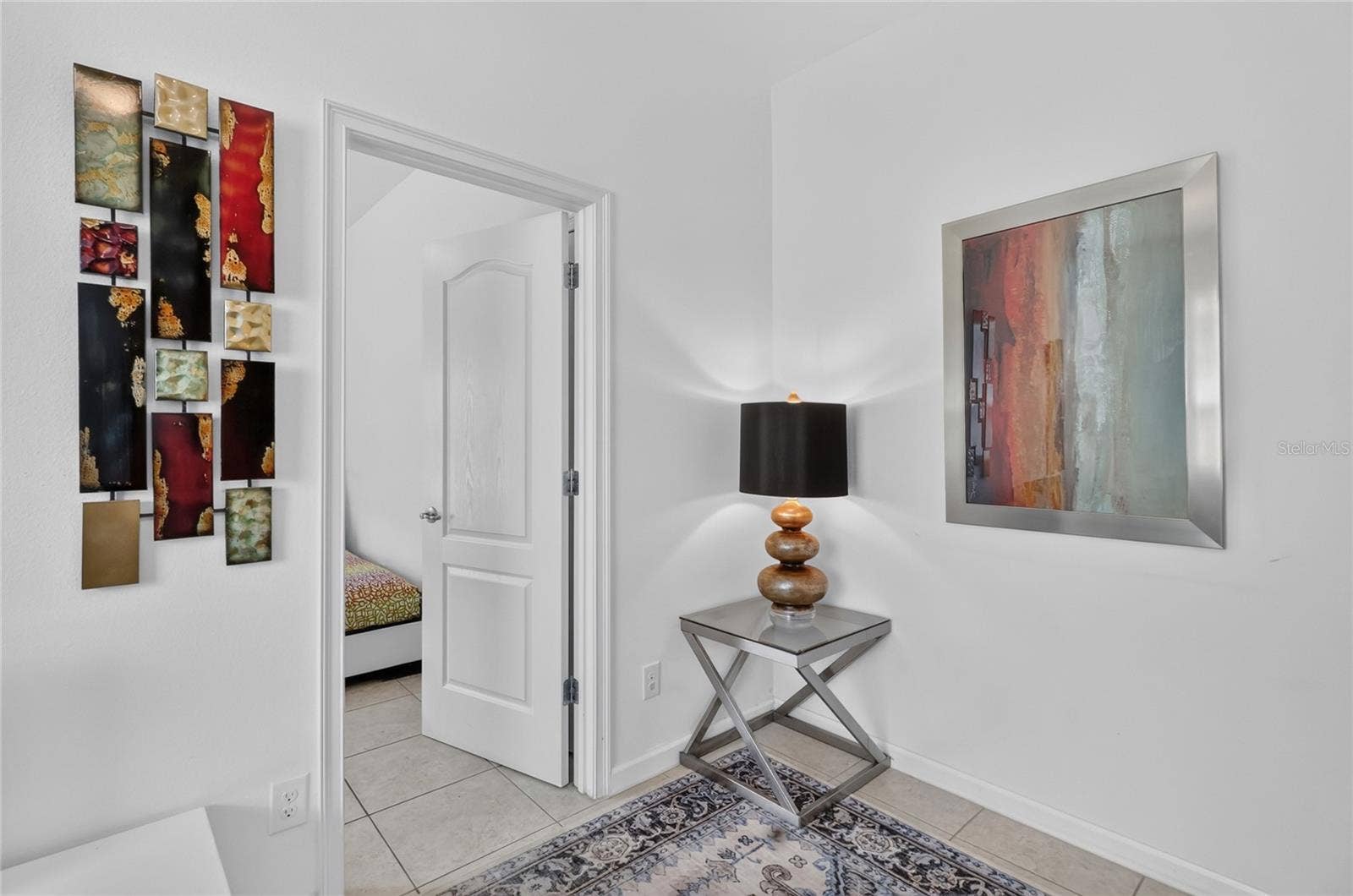 277 YELLOW SNAPDRAGON DRIVE, Davenport, FL 33837 Looking towards 1 bedroom