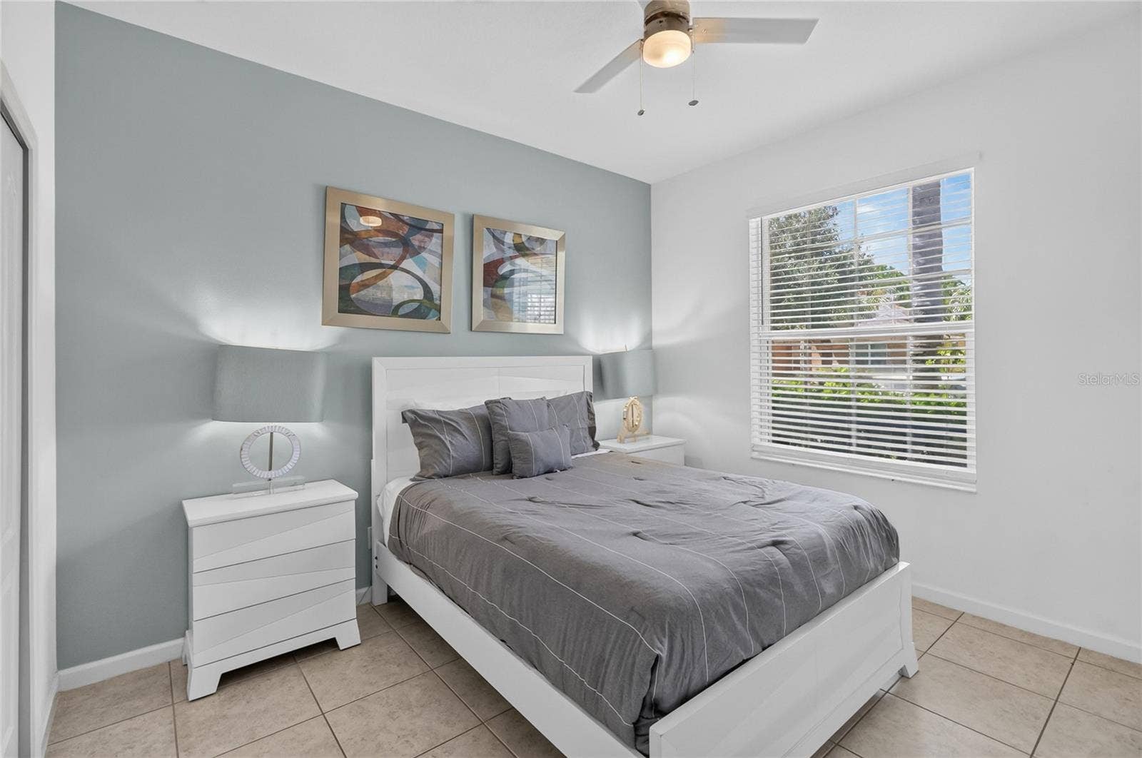 277 YELLOW SNAPDRAGON DRIVE, Davenport, FL 33837 Again, more space if you wanted to add more beds.