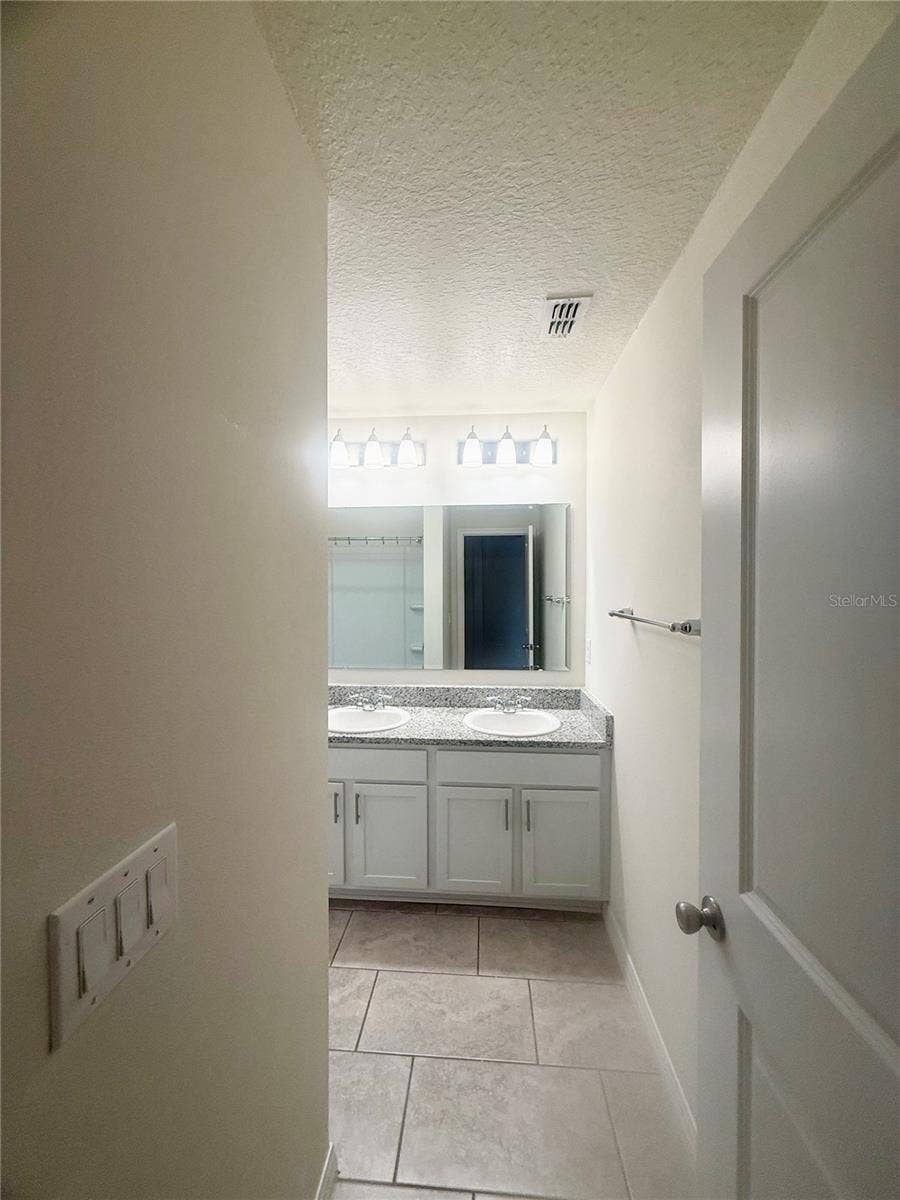 5831 SOTER LANE, Windermere, FL 34786 5831 SOTER LANE, Windermere, FL 34786