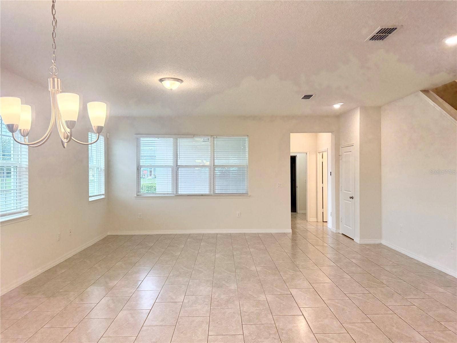 5831 SOTER LANE, Windermere, FL 34786 5831 SOTER LANE, Windermere, FL 34786