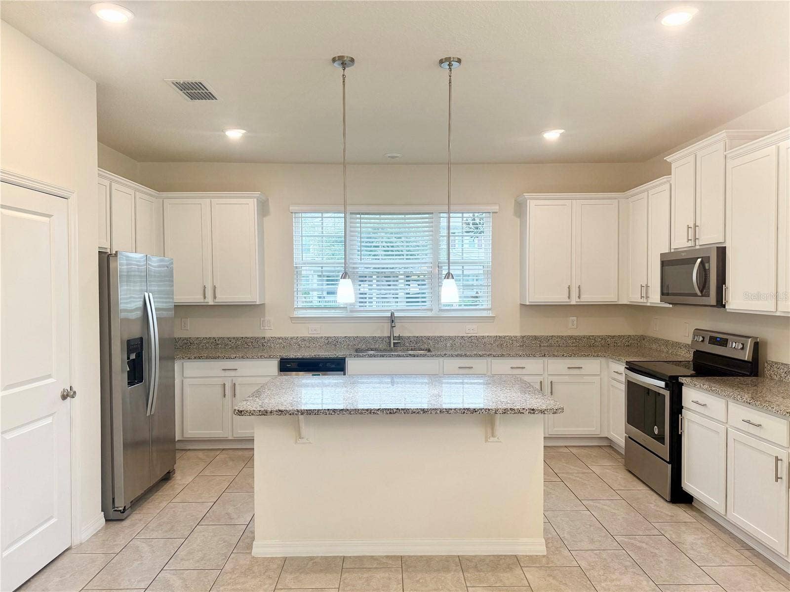 5831 SOTER LANE, Windermere, FL 34786 5831 SOTER LANE, Windermere, FL 34786