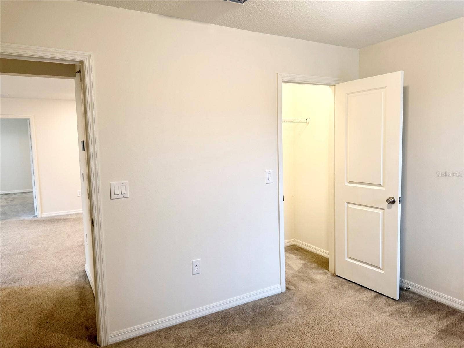 5831 SOTER LANE, Windermere, FL 34786 5831 SOTER LANE, Windermere, FL 34786