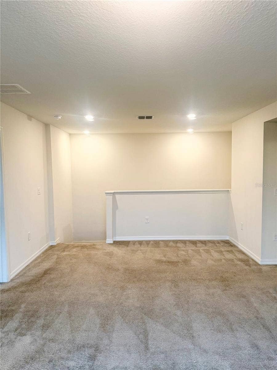 5831 SOTER LANE, Windermere, FL 34786 5831 SOTER LANE, Windermere, FL 34786