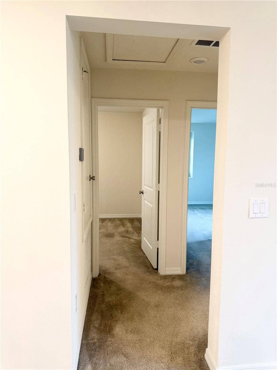 5831 SOTER LANE, Windermere, FL 34786 5831 SOTER LANE, Windermere, FL 34786