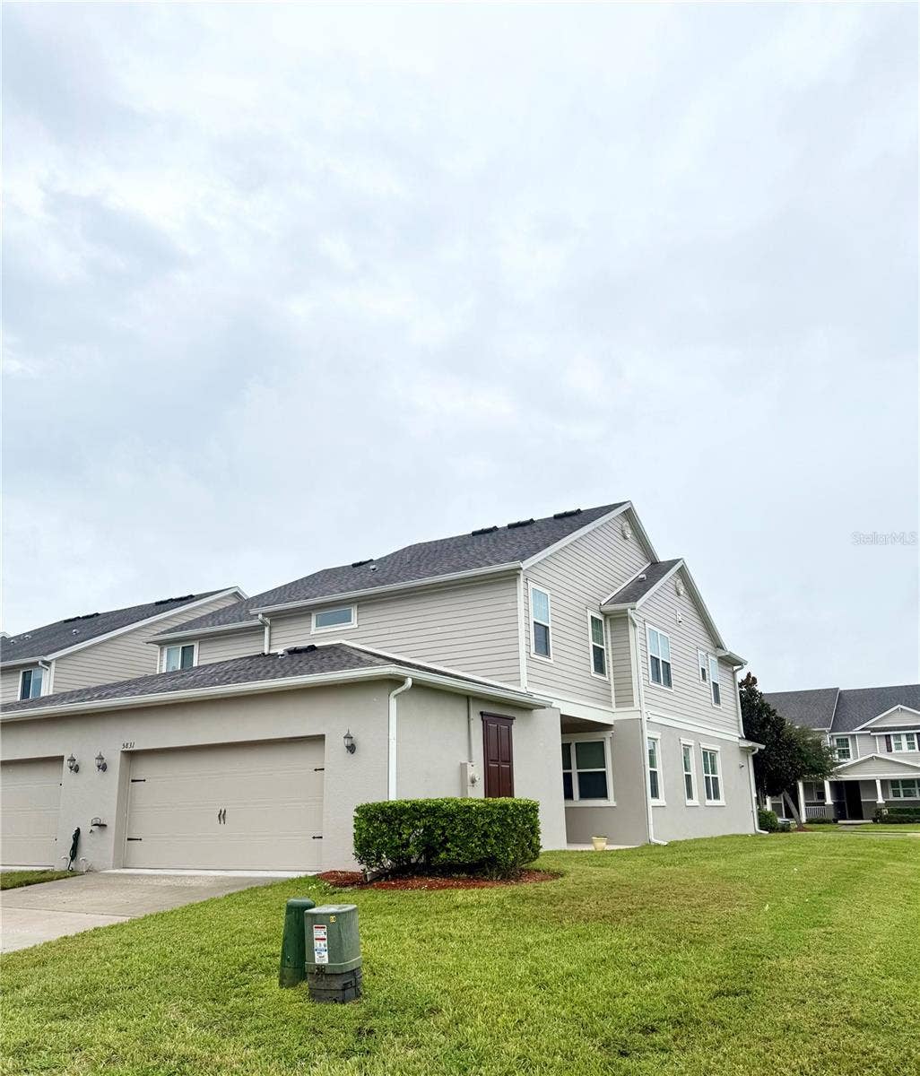 5831 SOTER LANE, Windermere, FL 34786 5831 SOTER LANE, Windermere, FL 34786