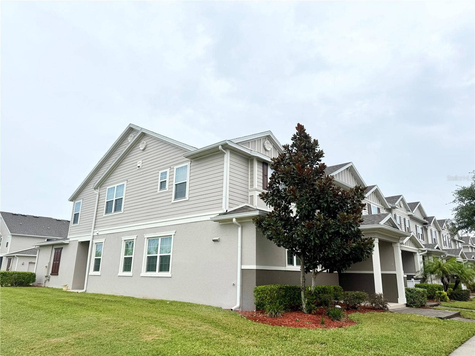 5831 SOTER LANE, Windermere, FL 34786 5831 SOTER LANE, Windermere, FL 34786