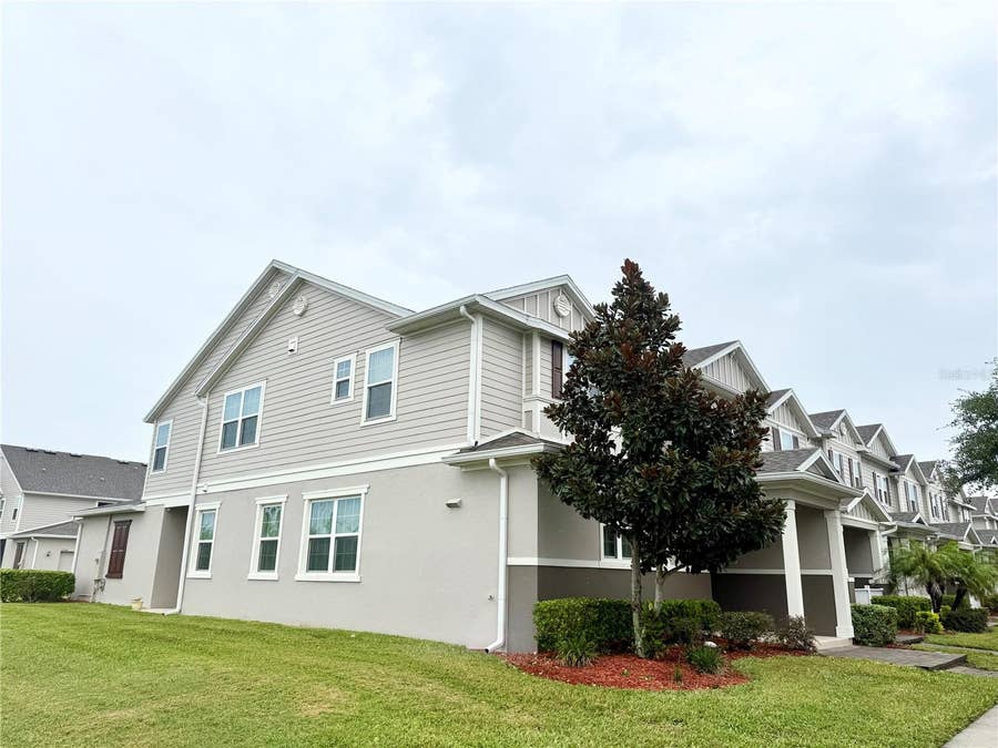 Property photo for 5831 SOTER LANE, Windermere, FL