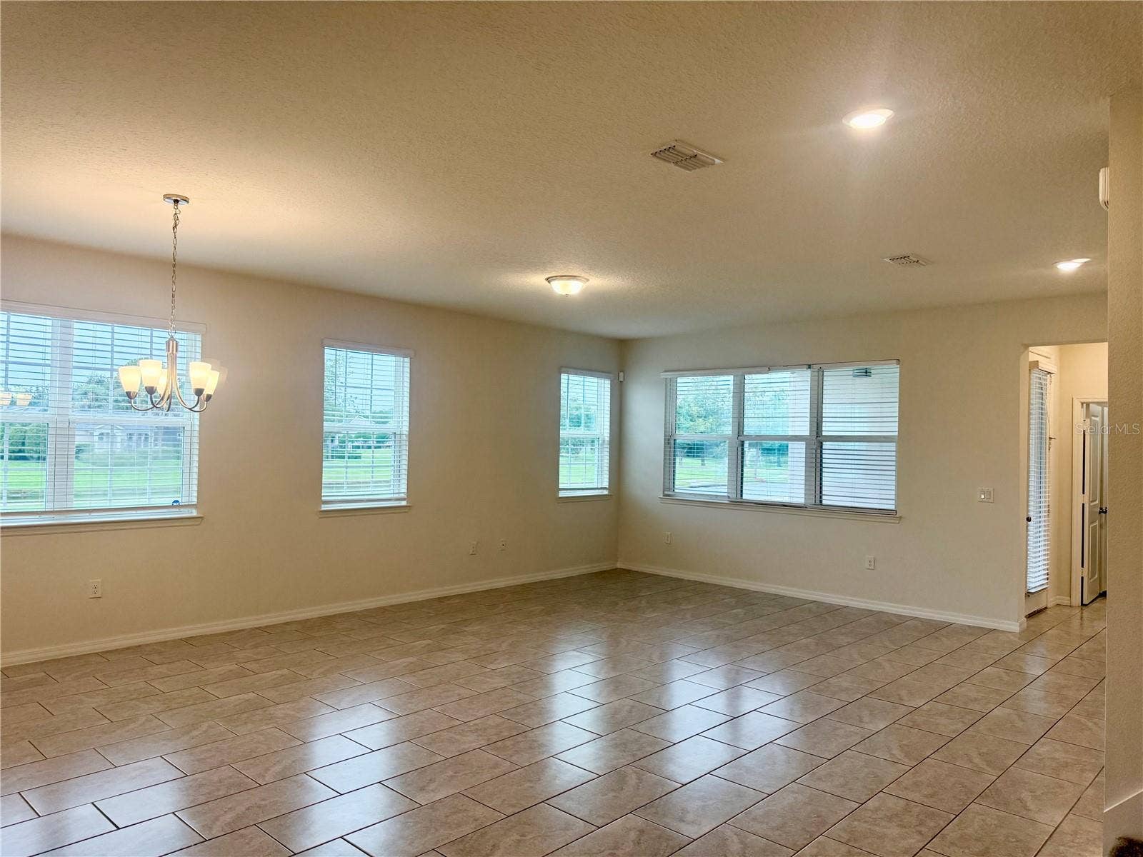 5831 SOTER LANE, Windermere, FL 34786 5831 SOTER LANE, Windermere, FL 34786