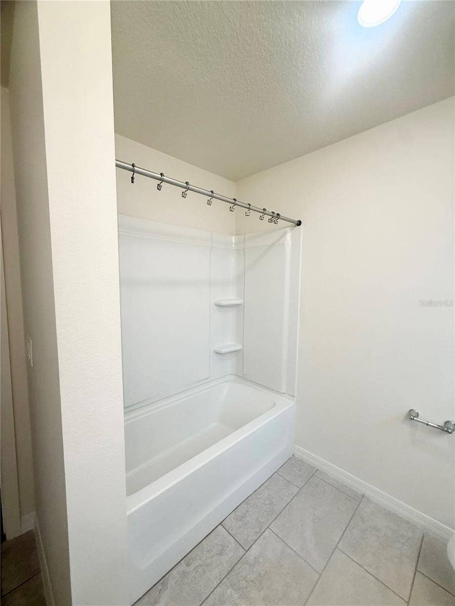 5831 SOTER LANE, Windermere, FL 34786 5831 SOTER LANE, Windermere, FL 34786