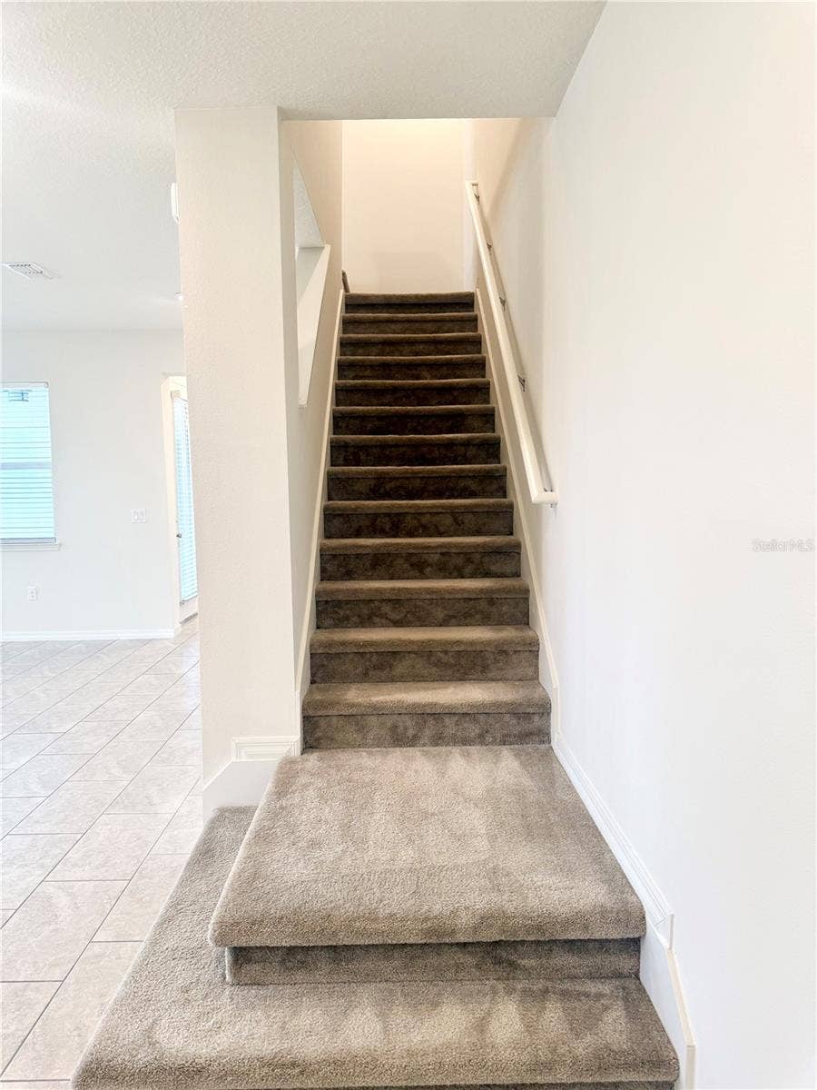 5831 SOTER LANE, Windermere, FL 34786 5831 SOTER LANE, Windermere, FL 34786