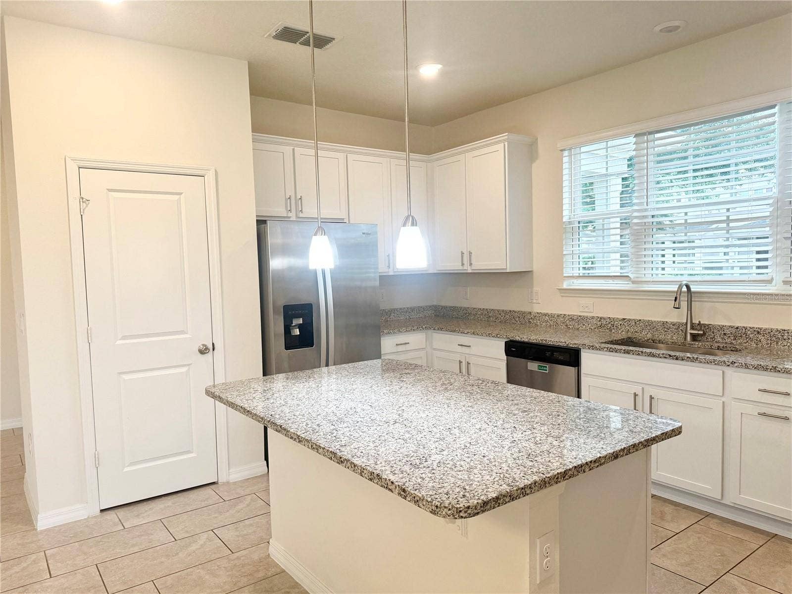 5831 SOTER LANE, Windermere, FL 34786 5831 SOTER LANE, Windermere, FL 34786