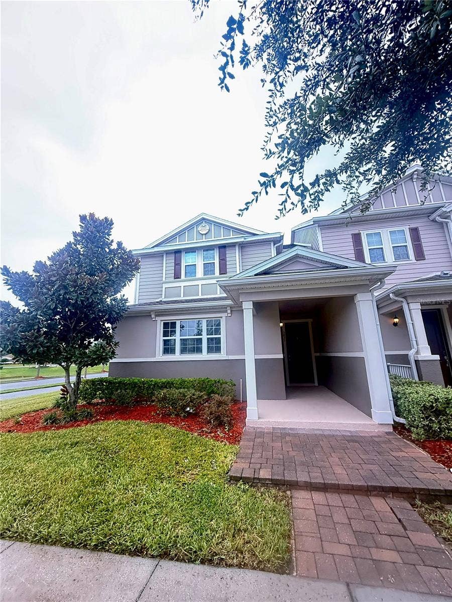 5831 SOTER LANE, Windermere, FL 34786 5831 SOTER LANE, Windermere, FL 34786