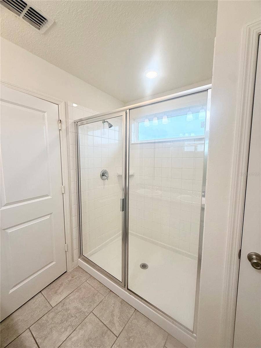 5831 SOTER LANE, Windermere, FL 34786 5831 SOTER LANE, Windermere, FL 34786