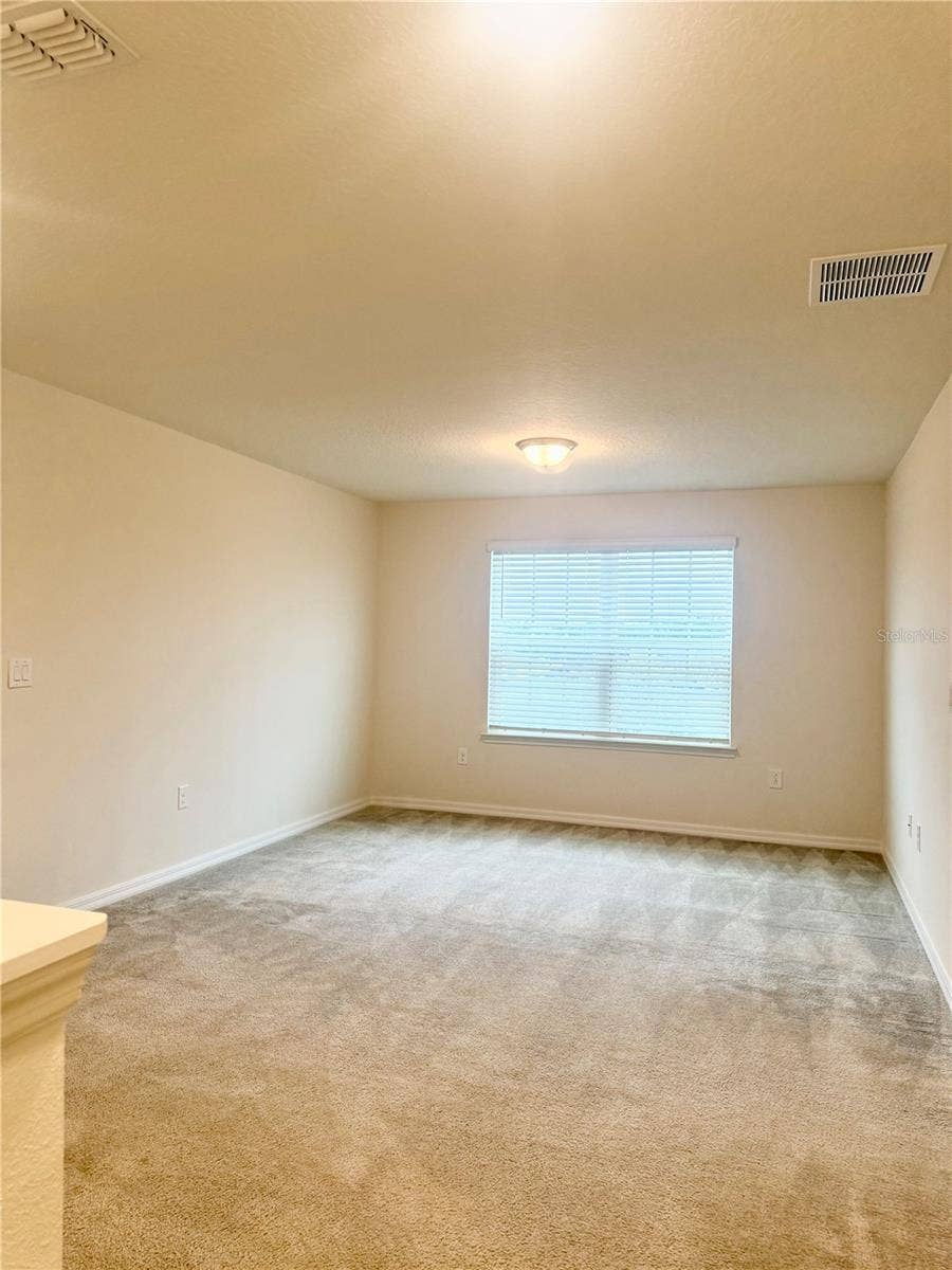 5831 SOTER LANE, Windermere, FL 34786 5831 SOTER LANE, Windermere, FL 34786