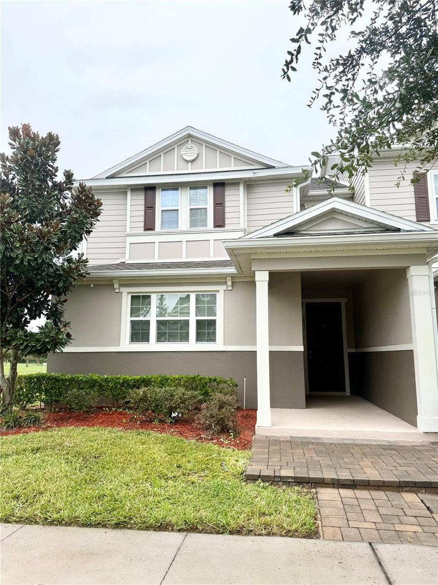 5831 SOTER LANE, Windermere, FL 34786 5831 SOTER LANE, Windermere, FL 34786