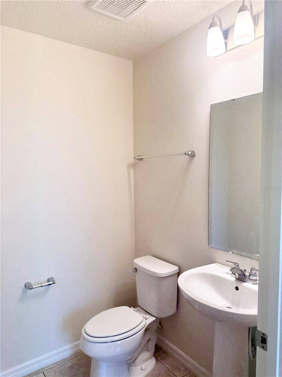 5831 SOTER LANE, Windermere, FL 34786 5831 SOTER LANE, Windermere, FL 34786