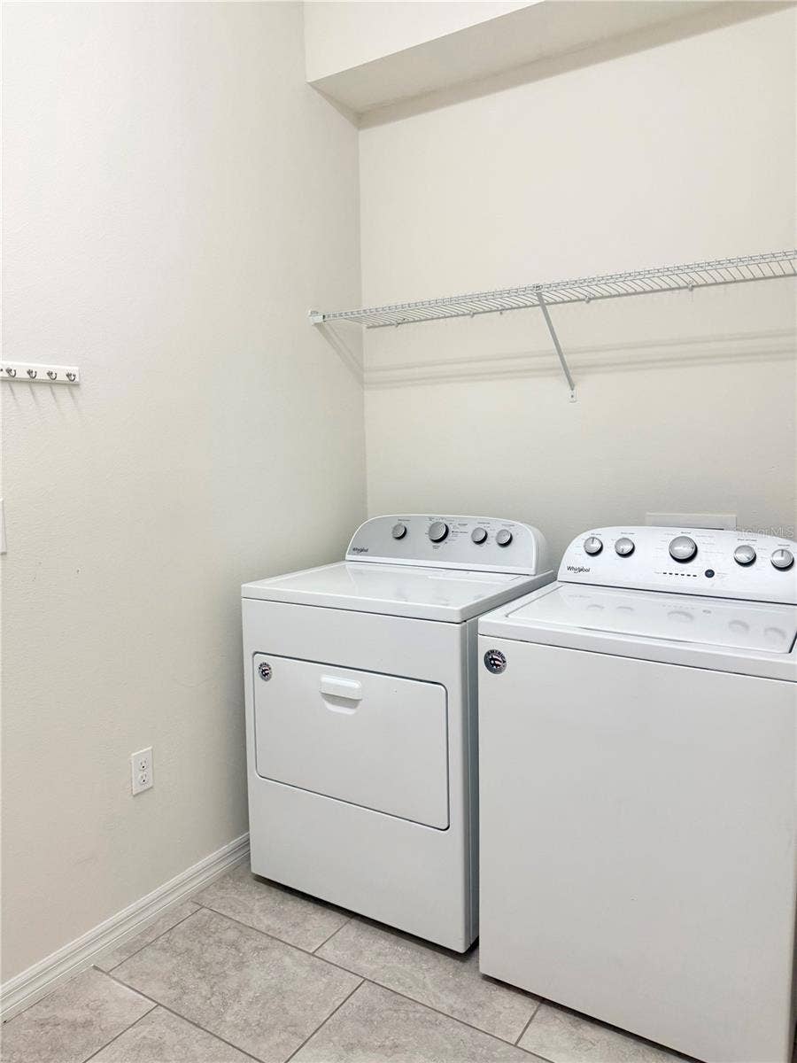 5831 SOTER LANE, Windermere, FL 34786 5831 SOTER LANE, Windermere, FL 34786
