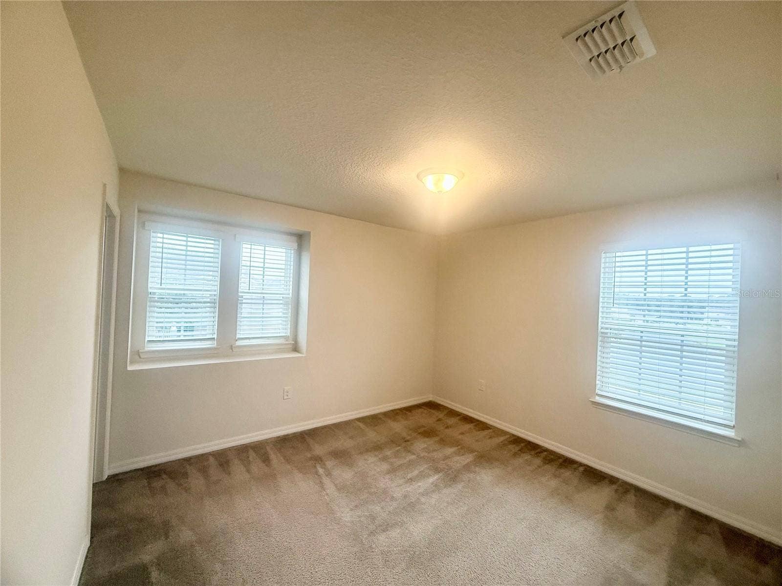 5831 SOTER LANE, Windermere, FL 34786 5831 SOTER LANE, Windermere, FL 34786