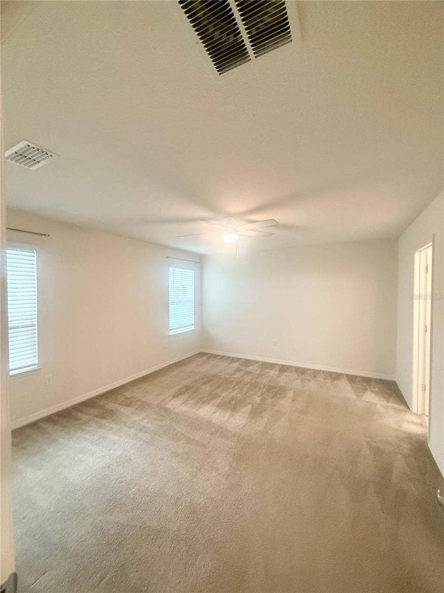 5831 SOTER LANE, Windermere, FL 34786 5831 SOTER LANE, Windermere, FL 34786