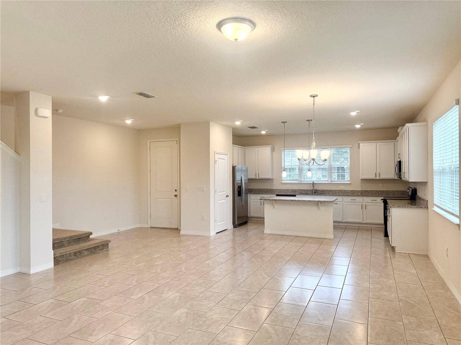 5831 SOTER LANE, Windermere, FL 34786 5831 SOTER LANE, Windermere, FL 34786