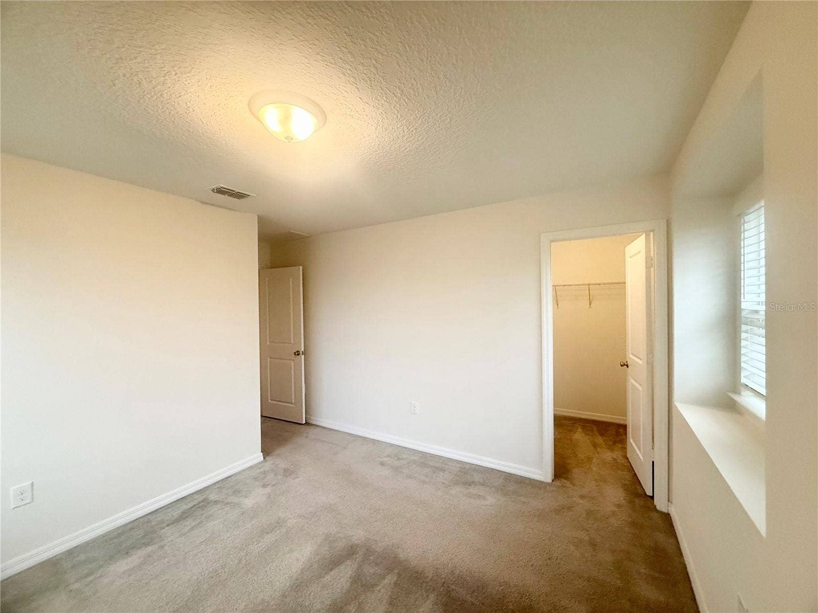 5831 SOTER LANE, Windermere, FL 34786 5831 SOTER LANE, Windermere, FL 34786