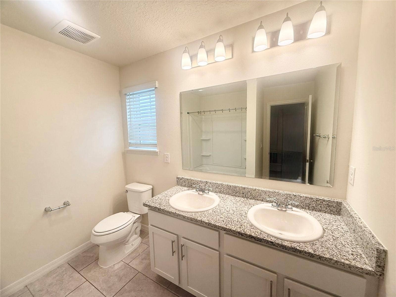5831 SOTER LANE, Windermere, FL 34786 5831 SOTER LANE, Windermere, FL 34786