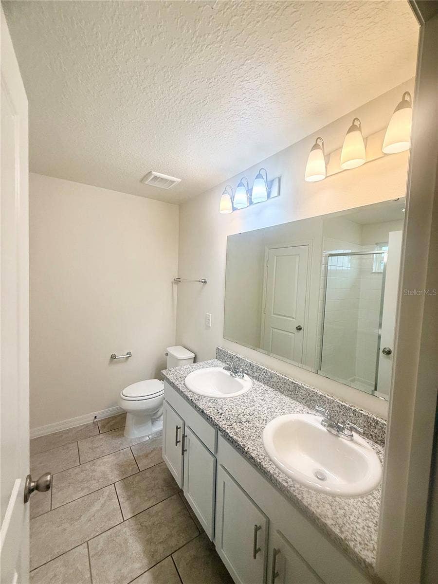 5831 SOTER LANE, Windermere, FL 34786 5831 SOTER LANE, Windermere, FL 34786