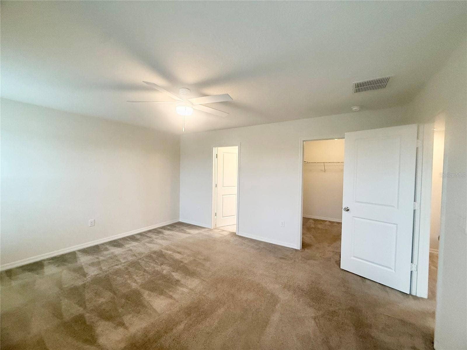 5831 SOTER LANE, Windermere, FL 34786 5831 SOTER LANE, Windermere, FL 34786