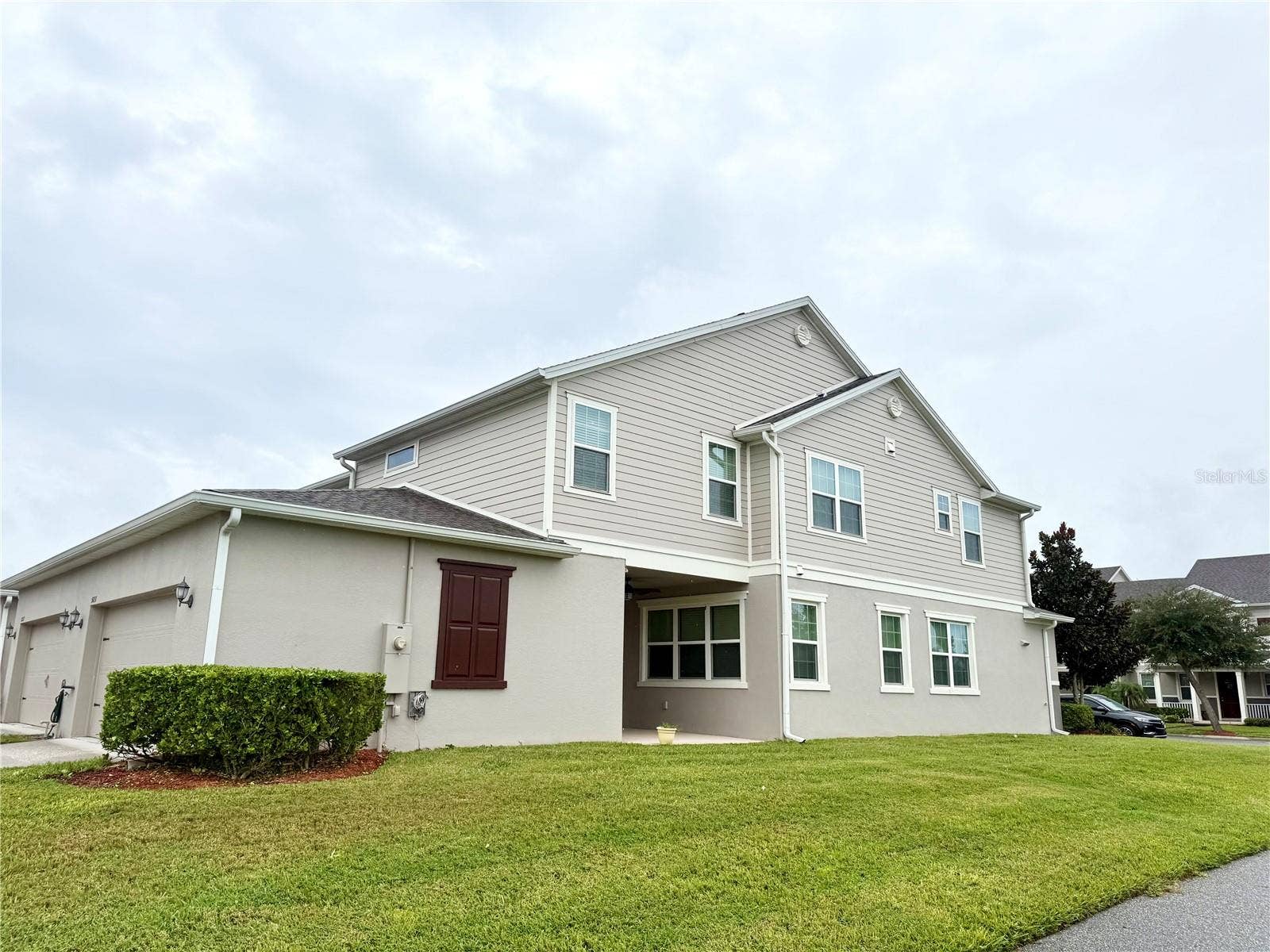 5831 SOTER LANE, Windermere, FL 34786 5831 SOTER LANE, Windermere, FL 34786