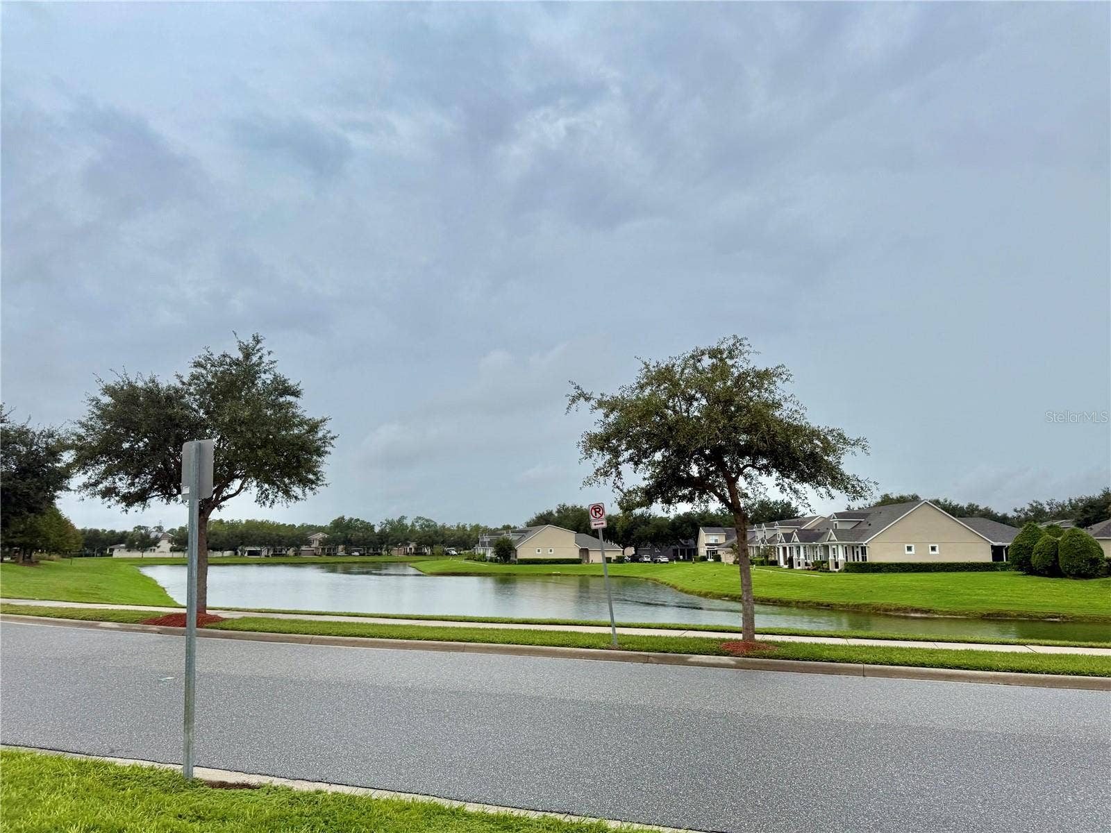 5831 SOTER LANE, Windermere, FL 34786 5831 SOTER LANE, Windermere, FL 34786