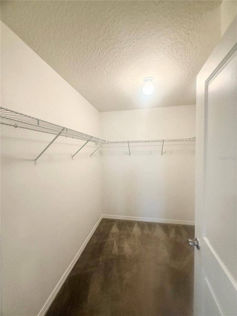 5831 SOTER LANE, Windermere, FL 34786 5831 SOTER LANE, Windermere, FL 34786