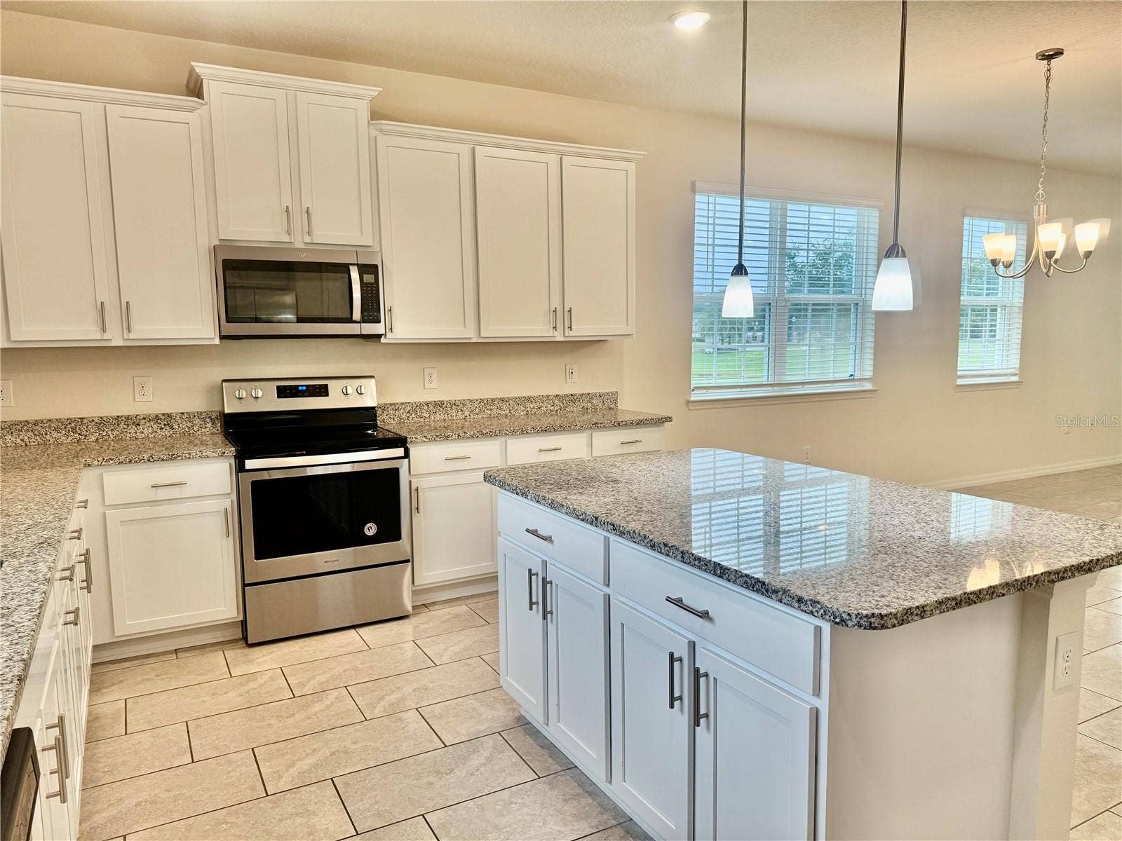 5831 SOTER LANE, Windermere, FL 34786 5831 SOTER LANE, Windermere, FL 34786
